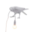 Lampa ve tvaru vrány P3698 2
