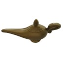 Lâmpada decorativa de Aladino 3