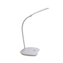 Lampada LED da Tavolo P3700 2