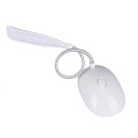 Lampada LED da Tavolo P3701 2