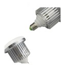 Lâmpada LED de Estúdio 105 W 4