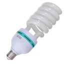 Lâmpada LED de Estúdio 135 W 3