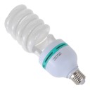 Lâmpada LED de Estúdio 135 W 5