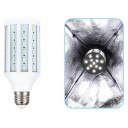 Lâmpada LED de Estúdio A3004 3