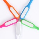 Lampada LED USB flessibile J3146 1
