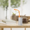 Lampada LED USB flessibile J3146 6