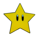 Lampada notturna musicale LED con figura stellare lampada da tavolo ricaricabile USB Decorazione luminosa con suono Regalo di Natale per bambini e adulti 1