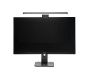 Lâmpada suspensa para monitor 5 - 40 mm 2