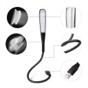 Lâmpada USB para portátil 3