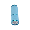Lampada UV mini per indurimento della resina Lampada ad asciugatura rapida per colla UV Piccola luce LED DIY Creazione di gioielli Lavori manuali 3