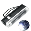 Lampada UV per indurire adesivi per vetro 3