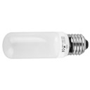 Lampadina LED da studio 3 pz 2