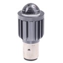 Lampadina Moto H4 / H6 A2299 8