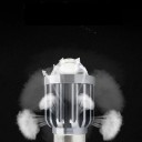 Lampadina Moto H4 / H6 A2299 4