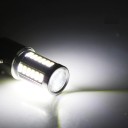 Lampadina Moto H6 Ba20d 2