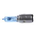 Lampadina per moto Ba20d 2