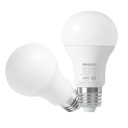 Lampadina Smart LED Xiaomi Philips 1