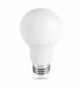 Lampadina Smart LED Xiaomi Philips 3