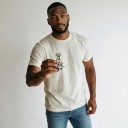 Lampadine LED per fari 9005 HB3 Canbus plug and play mini 2 pz 70W 18000 lm alluminio con ventilatore IP68 luce bianca 6500K per auto 3