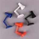 Λαμπάκι για κούκλα 4