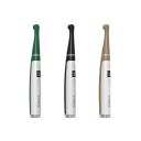 Lámpara de curado LED dental 23 x 7,5 x 7,5 cm 3200 mW/cm² Carga inalámbrica 1–30 s 385–515 nm Luz de polimerización 5