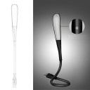 Lámpara USB para portátil 4