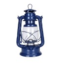 Lampe à pétrole 28 cm 4