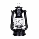 Lampe à pétrole 28 cm 2