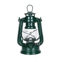 Lampe à pétrole 28 cm 7