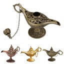 Lampe Aladin Décorative C489 1