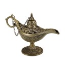 Lampe Aladin Décorative C489 3