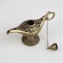 Lampe Aladin Décorative C489 4