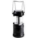 Lampe de camping à 3 piles AA 5