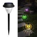 Lampe de jardin décorative P3926 2