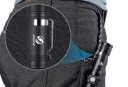 Lampe de poche LED rechargeable 1000 lm 4
