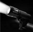 Lampe de vélo 5