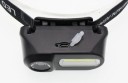 Lampe frontale J405 3