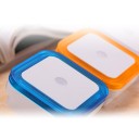 Lampe LED de prise 5