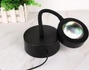 Lampe LED de projection 4