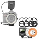 Lampe LED pour appareil photo K2447 2