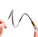 Lampe LED USB flexible J2903 5
