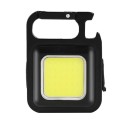 Lampe multifonctionnelle 1