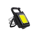 Lampe multifonctionnelle 2