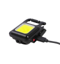 Lampe multifonctionnelle 3