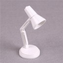 Lampe pour poupée 7