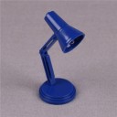 Lampe pour poupée 8