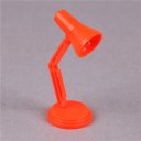 Lampe pour poupée 9
