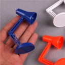 Lampe pour poupée 5