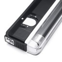 Lampe UV durcissant les colles pour verre 4
