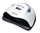 Lampe UV/LED pour ongles 114 W 4